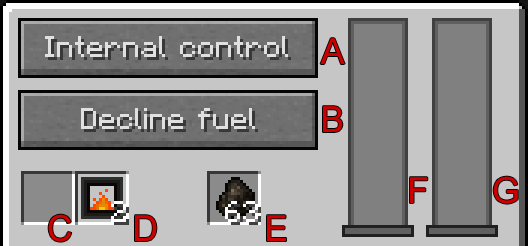 Stone Heat Furnace Interface.png