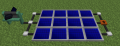 Solarpanel parallel.png