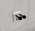 Signal Repeater.png