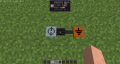 Electricalsource-ground.png
