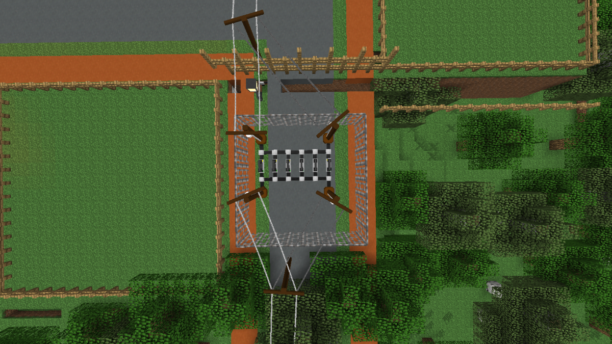 File:Substation.png - Electrical Age