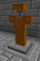 Copper Armor.png