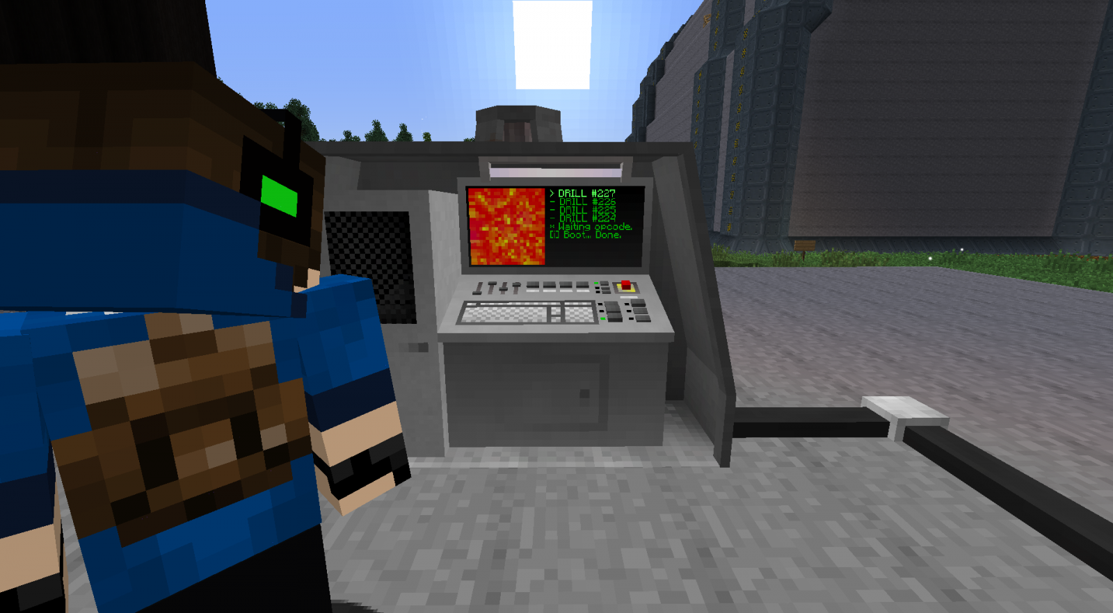 File:Example autominer 9.png - Electrical Age